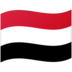 Hanindhito Himawan Pramana hasil kualifikasi piala dunia 2022 indonesia 